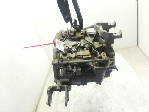 Gearbox OPEL ASTRA H (A04) | BP32697205M3 - Image 4