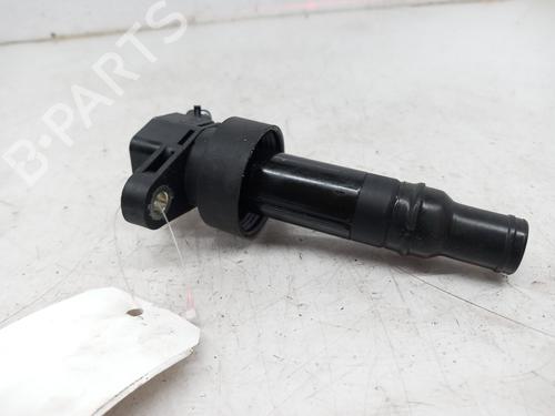 Used Ignition coil HYUNDAI i30 (GD) [2011-2025]  7770103