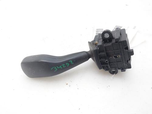 Used Steering column stalk BMW 3 (E46) 316 i (105 hp) 17901712