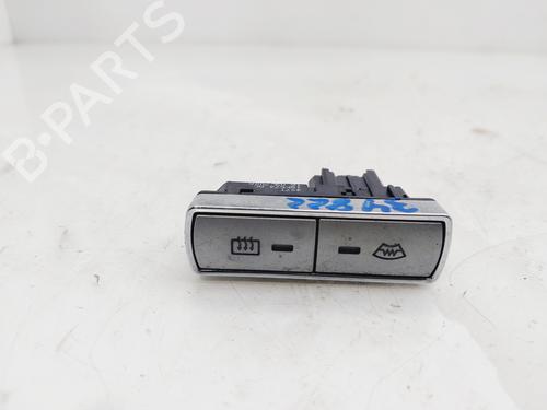 Used Switch FORD MONDEO III (B5Y) 2.0 TDCi (130 hp) 18484009