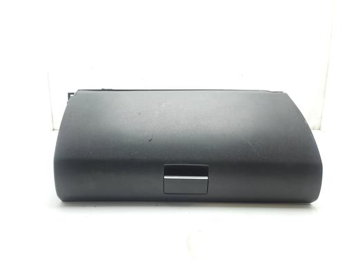 Used Glove box MERCEDES-BENZ A-CLASS (W169) A 180 CDI (169.007, 169.307) (109 hp) 17900369