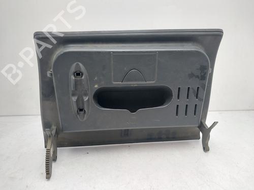 Glove box SEAT IBIZA III (6L1)  | BP14007945C95 