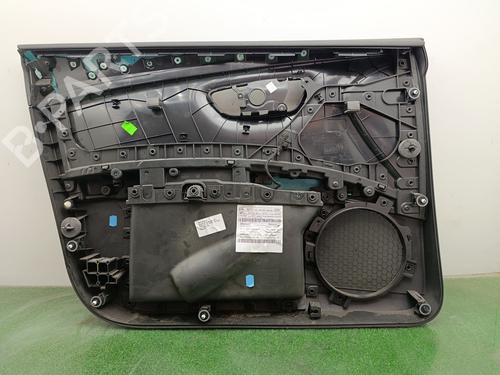 Front right panel SEAT LEON (5F1) | BP36469573C59 - Image 4
