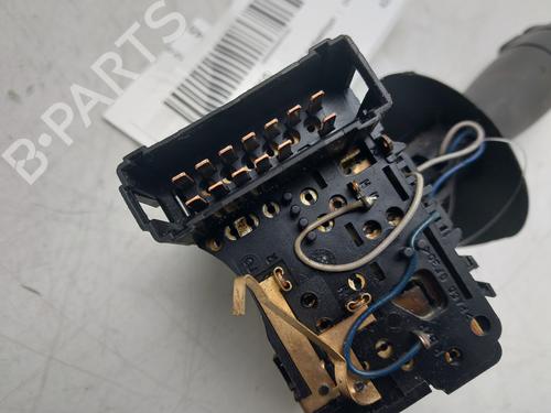 Forlygtekontakt RENAULT ESPACE IV (JK0/1_) 2.0 (JK09) | BP38049620I24 - Image 2