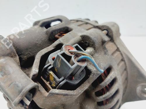 Alternator FORD RANGER (ET)  | BP29813739M7