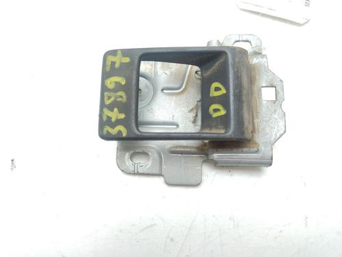 Used Front right interior door handle LAND ROVER DISCOVERY I (LJ) 2.5 TDI 4x4 (113 hp) 26491690