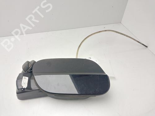 fuel-flap-vw-polo-vi-aw1-bz1-ae1-2017-32320231 main image