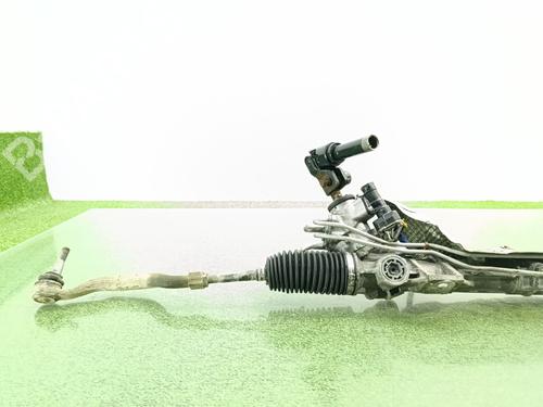 Steering rack RENAULT LAGUNA III (BT0/1) 2.0 dCi (BT01, BT08, BT09, BT0E, BT0K, BT12, BT1C, BT1D,... | BP32046028M22