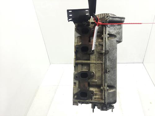 Cylinder head FIAT PUNTO Hatchback Van (188_) 1.2 60 | BP29616803M5 