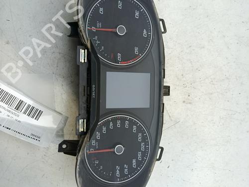 Used Instrument cluster Instrument cluster 37375973 37375973
