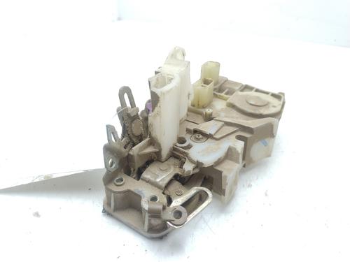 Rear right lock HONDA CR-V II (RD_) 2.2 CTDi (RD9) | BP26591344C99 