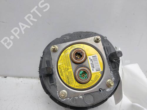 Driver airbag BMW 3 (E46) 320 d | BP15725198C9 