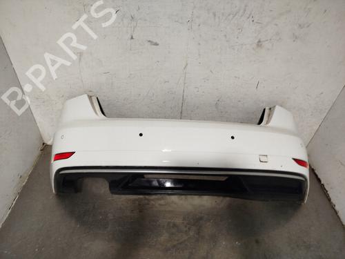 BP30555008C8 main image