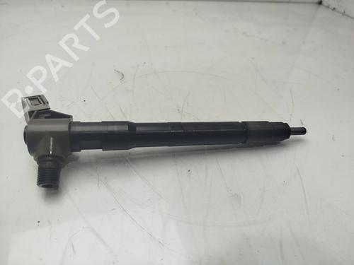 Injecteur MAZDA 6 Estate (GJ, GL) 2.2 D (150 hp) 31850325