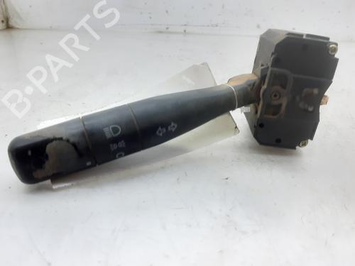 Used Headlight switch LAND ROVER FREELANDER I (L314) 2.0 Td4 4x4 (112 hp) 8623008