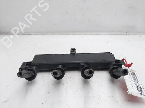 Ignition coil CITROËN C3 I (FC_, FN_) 1.1 i | BP17901600M94 