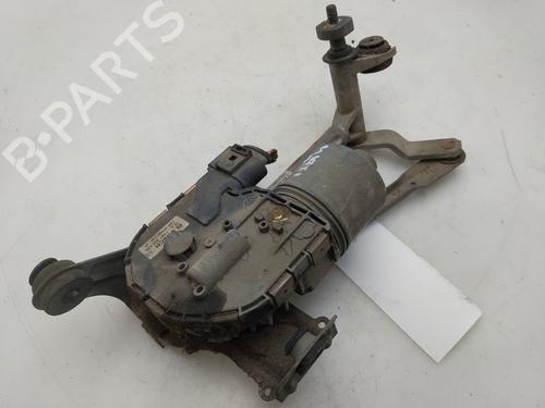 Front wiper motor SEAT LEON (1P1) | BP36663165M29 - Image 3