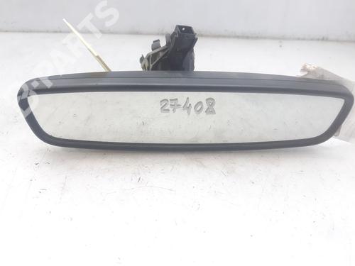 rear-mirror-seat-arona-kj7-kjp-10-tsi-3c0857511j9b9-2017-10101711 main image