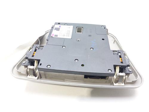 Interior roof light MERCEDES-BENZ C-CLASS Coupe (CL203) C 200 CDI (203.707) | BP13757777I8 