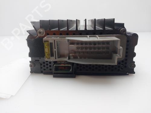 Electronic module MERCEDES-BENZ M-CLASS (W163) ML 55 AMG (163.174) | BP17000172M83 
