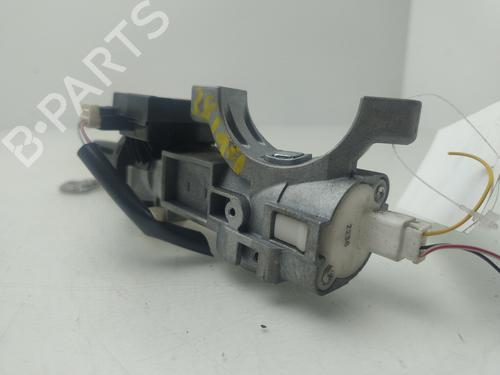 Ignition barrel NISSAN X-TRAIL III (T32_, T32R, T32RR)  | BP29435025M48 