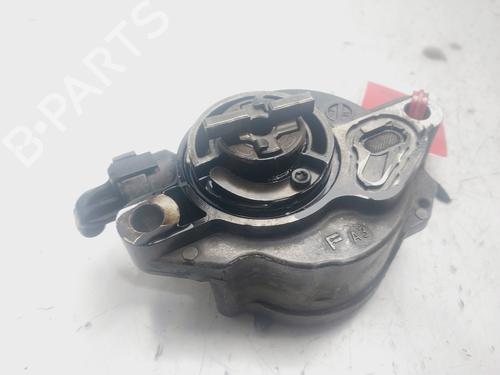 Vakuumpumpe FORD FOCUS II Saloon (DB_, FCH, DH)  | BP29456437M80 