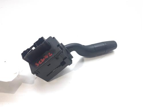 Headlight switch HONDA HR-V (GH_) 1.6 16V 4WD (GH2, GH4) | BP10661815I24 