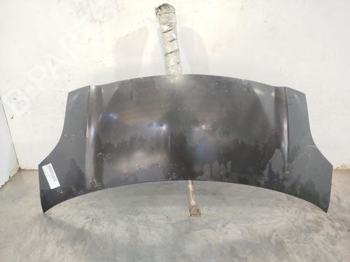 Used Hood Hood 36935249 36935249