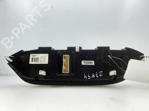 Climate control KIA RIO III (UB) 1.2 CVVT | BP11180019I5 