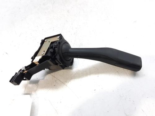 Steering column stalk SEAT LEON (1P1) 1.9 TDI | BP8186937I23 