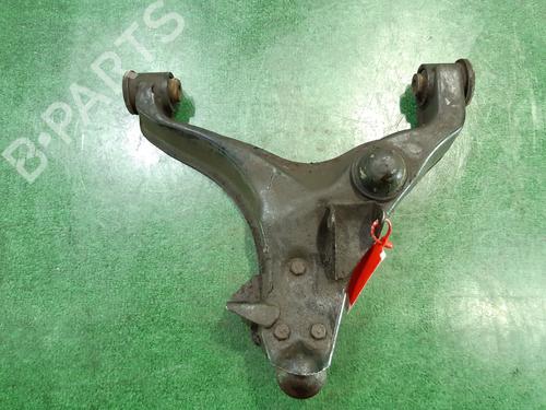 Querlenker links vorne für MITSUBISHI PAJERO III (V7_W, V6_W) 3.2 Di-D (V68W) (160 hp) 10042597