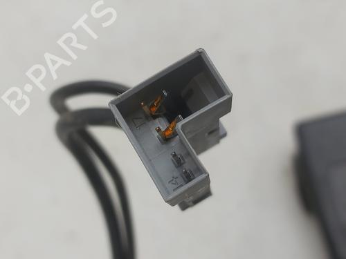 Seat buckle BMW 1 Coupe (E82) 120 d | BP38559030I32 - Image 2
