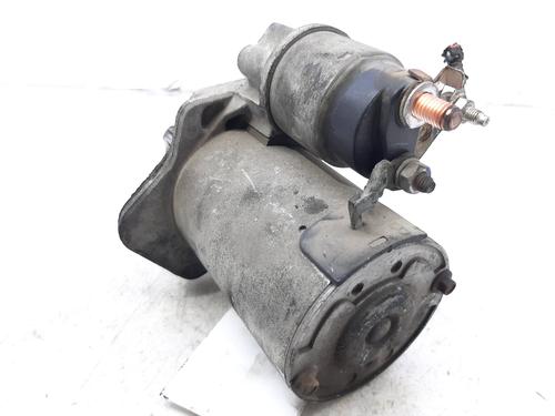 Starter NISSAN MICRA IV (K13K, K13KK)  | BP11040231M8 