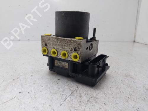 Used ABS pump NISSAN ALMERA II Hatchback (N16) [2000-2025]  30905638