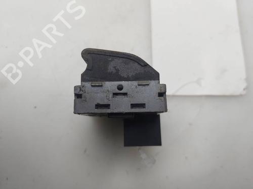 Left front window switch SEAT IBIZA III (6L1) | BP39423457I27 - Image 4