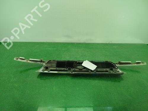 Grille OPEL ASTRA F Saloon (T92) 1.4 (F19, M19) | BP26926250C40 