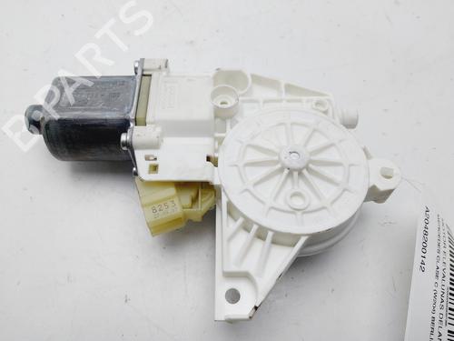 Used Left front window motor MERCEDES-BENZ C-CLASS (W204) [2007-2015]  24169765