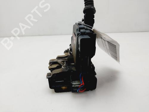 Front right lock SEAT LEON (1M1)  | BP23497983C97 