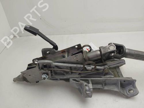 Used Steering column Steering column 38595489 38595489