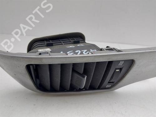 Luftventil CHEVROLET CAPTIVA (C100, C140) 2.0 D | BP38922689I21 - Image 2
