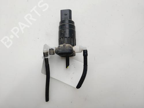 Spylervæskepumpe SEAT ARONA (KJ7, KJP)  | BP29956588E24 