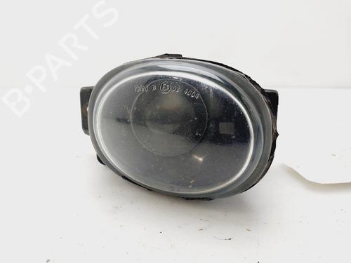 Nebelscheinwerfer rechts für SEAT LEON (1M1) [1999-2006]  31306259