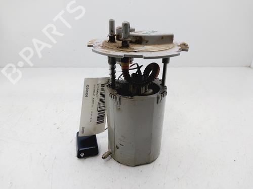 Fuel pump CHEVROLET LACETTI (J200) 2.0 D | BP29555473M76 