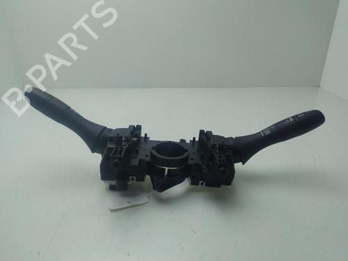 Steering wheel controls NISSAN X-TRAIL III (T32_, T32R, T32RR)  | BP29435040E15 