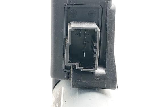 Sunroof engine BMW X1 (E84) xDrive 23 d | BP35905157M60 - Image 4
