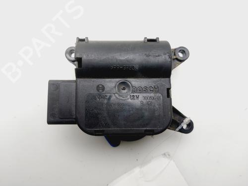 Module électronique AUDI A4 B7 (8EC) 2.0 TDI 16V (140 hp) 30635118