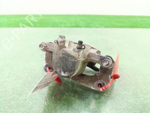 Left rear brake caliper SSANGYONG REXTON / REXTON II (GAB_) 2.7 D 4x4 | BP29619984M107 