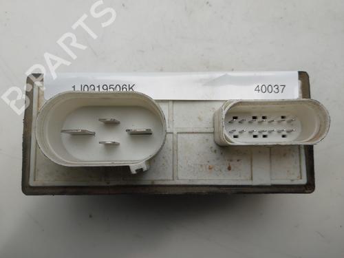 Electronic module SEAT TOLEDO II (1M2) | BP35929797M83 - Image 4