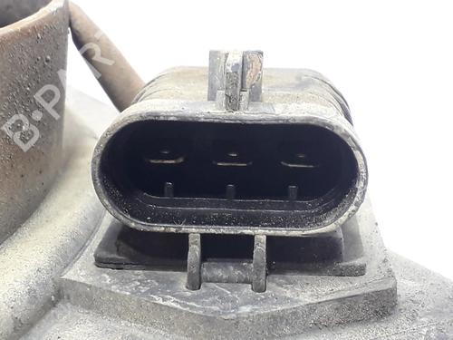 Køleventilator elektrisk OPEL ASTRA H Estate (A04) 1.7 CDTI (L35) | BP8525560M35 