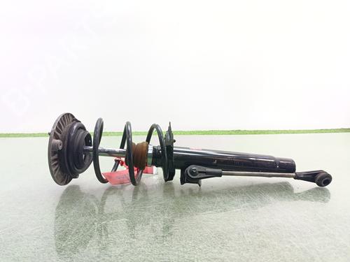 Used Right front shock absorber Right front shock absorber BMW 1 (F20) 118 d (143 hp) 33604790 33604790